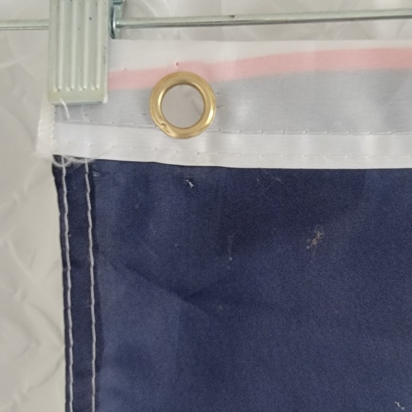 Detroit Tigers 2011 AL Central Champ Flag featuring Cabrera - Picture 3 of 6